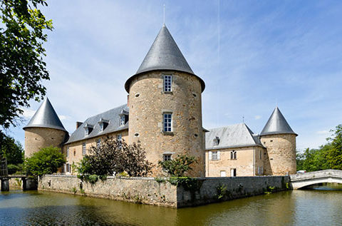 Château-de-Rochebrune