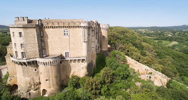 chateau-de-suze-la-rousse