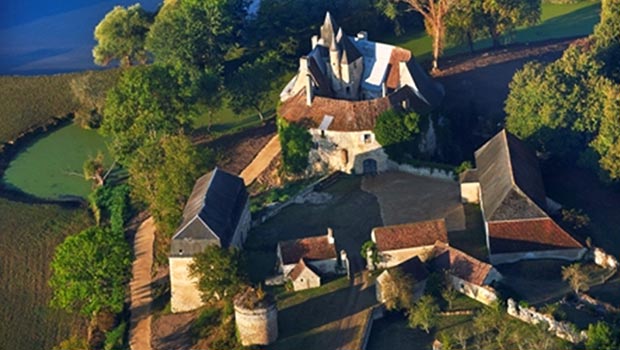 château-de-Meauce-vue-générale
