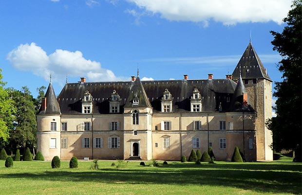 chateau-de-fleville