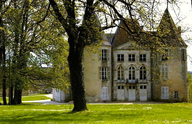 château-de-reynel-face-nord